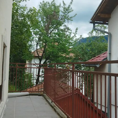 Budget Vratnik - Amazing Views Guest house Sarajevo