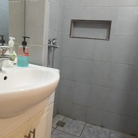 Budget Vratnik - Amazing Views Guest house *