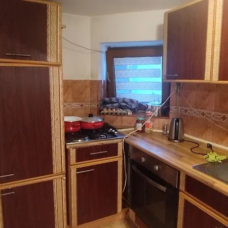 Budget Vratnik - Amazing Views Guest house Sarajevo